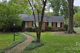 130 W Oak St, Fort Mill, SC 29715 - Photo 1