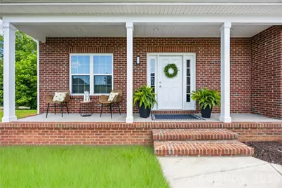 2630 Polo Lane, Maiden, NC 28650 - Photo 3
