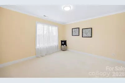2630 Polo Lane, Maiden, NC 28650 - Photo 17