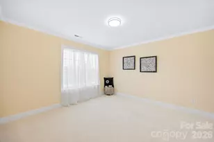 2630 Polo Ln, Maiden, NC 28650 - Photo 17