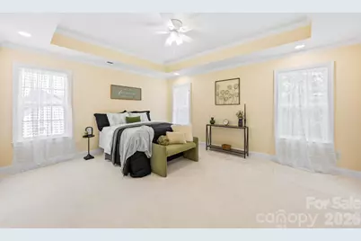 2630 Polo Lane, Maiden, NC 28650 - Photo 7