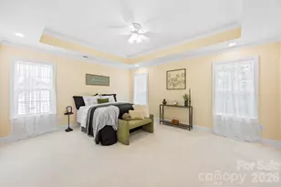 2630 Polo Ln, Maiden, NC 28650 - Photo 7