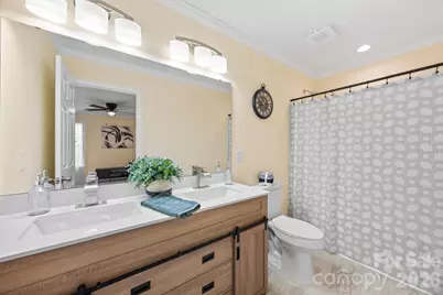 2630 Polo Lane, Maiden, NC 28650 - Photo 13