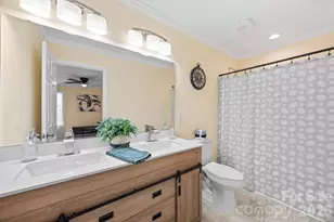 2630 Polo Ln, Maiden, NC 28650 - Photo 13
