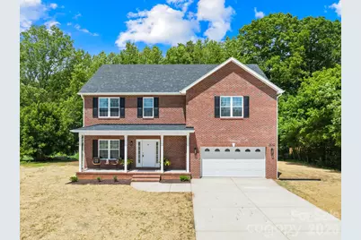 2630 Polo Lane, Maiden, NC 28650 - Photo 1