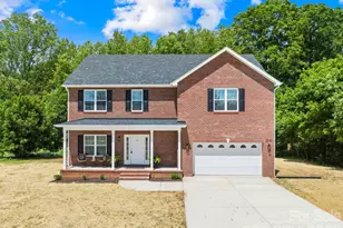 2630 Polo Ln, Maiden, NC 28650 - Photo 1