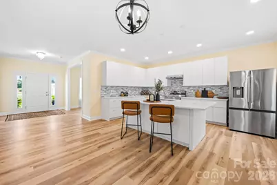 2630 Polo Lane, Maiden, NC 28650 - Photo 5