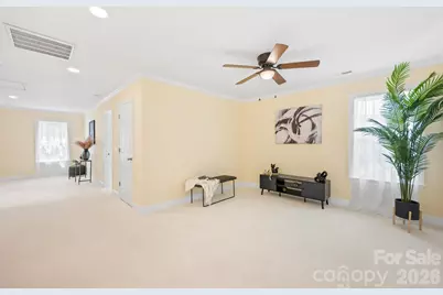 2630 Polo Lane, Maiden, NC 28650 - Photo 15