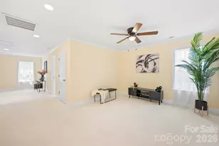 2630 Polo Ln, Maiden, NC 28650 - Photo 15