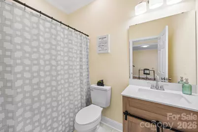 2630 Polo Lane, Maiden, NC 28650 - Photo 11