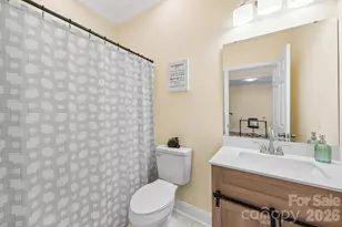 2630 Polo Ln, Maiden, NC 28650 - Photo 11