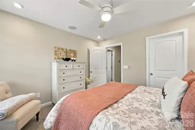 5626 De Vere Drive, Indian Land, SC 29707 - Photo 23