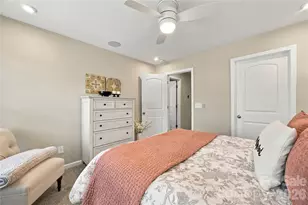 5626 De Vere Dr, Indian Land, SC 29707 - Photo 23