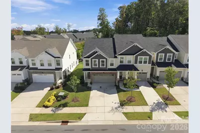 5626 De Vere Drive, Indian Land, SC 29707 - Photo 33
