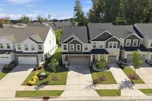 5626 De Vere Dr, Indian Land, SC 29707 - Photo 33