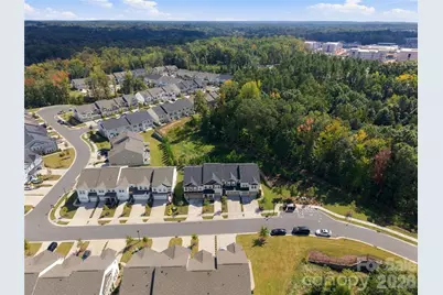 5626 De Vere Drive, Indian Land, SC 29707 - Photo 31