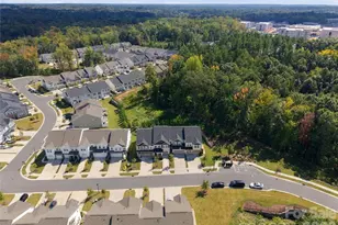 5626 De Vere Dr, Indian Land, SC 29707 - Photo 31