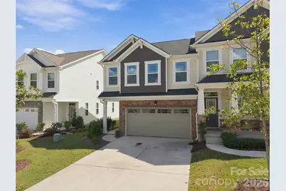 5626 De Vere Drive, Indian Land, SC 29707 - Photo 37