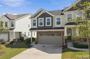 5626 De Vere Dr, Indian Land, SC 29707 - Photo 37