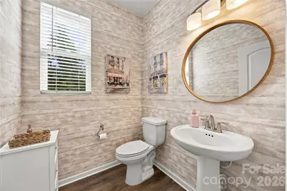 5626 De Vere Drive, Indian Land, SC 29707 - Photo 9