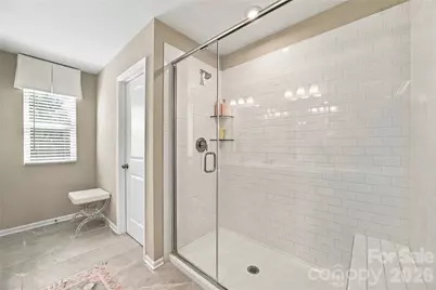 5626 De Vere Drive, Indian Land, SC 29707 - Photo 17