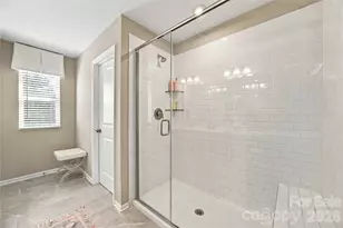 5626 De Vere Dr, Indian Land, SC 29707 - Photo 17