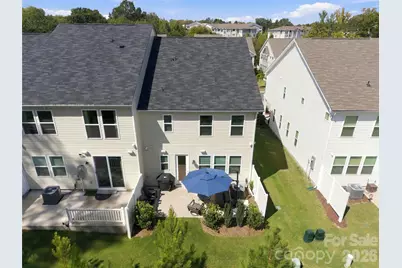 5626 De Vere Drive, Indian Land, SC 29707 - Photo 27