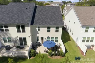 5626 De Vere Dr, Indian Land, SC 29707 - Photo 27