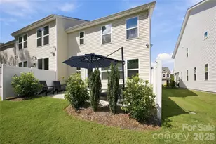5626 De Vere Dr, Indian Land, SC 29707 - Photo 35