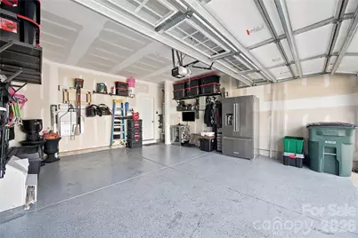 5626 De Vere Drive, Indian Land, SC 29707 - Photo 29
