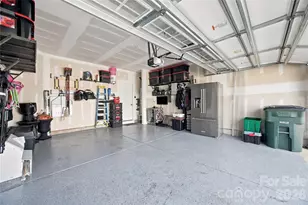 5626 De Vere Dr, Indian Land, SC 29707 - Photo 29