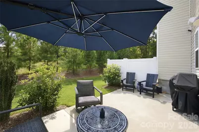 5626 De Vere Drive, Indian Land, SC 29707 - Photo 1