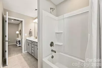 5626 De Vere Drive, Indian Land, SC 29707 - Photo 21