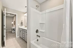 5626 De Vere Dr, Indian Land, SC 29707 - Photo 21