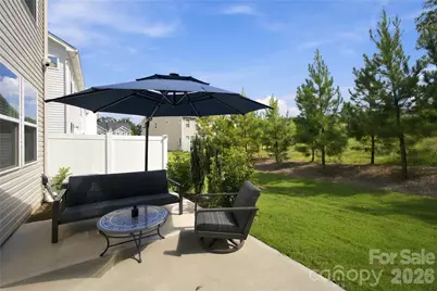 5626 De Vere Drive, Indian Land, SC 29707 - Photo 25