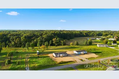 130 Speaks Road, Olin, NC 28660 - Photo 37