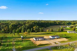 130 Speaks Rd, Olin, NC 28660 - Photo 37