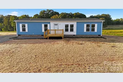 130 Speaks Road, Olin, NC 28660 - Photo 3