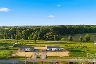 130 Speaks Rd, Olin, NC 28660 - Photo 35