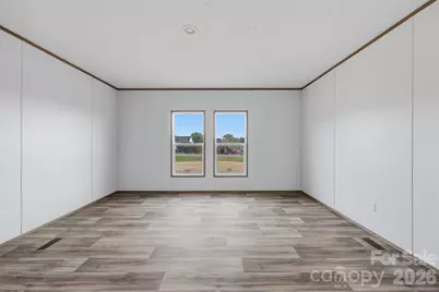130 Speaks Road, Olin, NC 28660 - Photo 15