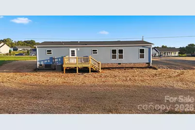 130 Speaks Road, Olin, NC 28660 - Photo 7