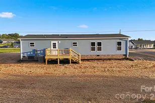 130 Speaks Rd, Olin, NC 28660 - Photo 7