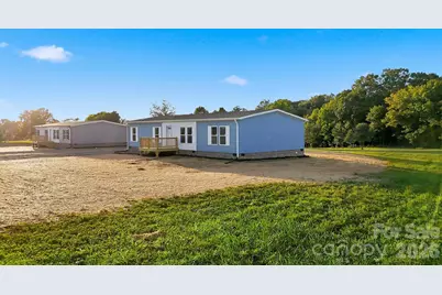 130 Speaks Road, Olin, NC 28660 - Photo 5
