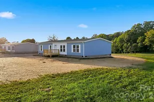 130 Speaks Rd, Olin, NC 28660 - Photo 5