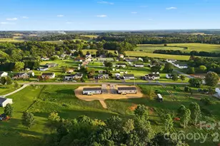 130 Speaks Rd, Olin, NC 28660 - Photo 39