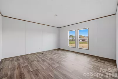 130 Speaks Road, Olin, NC 28660 - Photo 13