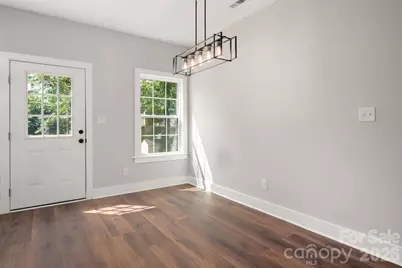 1490 Oakwood Avenue, Kannapolis, NC 28081 - Photo 21