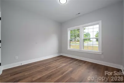 1490 Oakwood Avenue, Kannapolis, NC 28081 - Photo 33