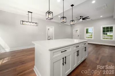 1490 Oakwood Avenue, Kannapolis, NC 28081 - Photo 17