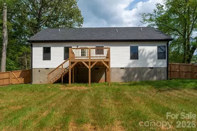 1490 Oakwood Avenue, Kannapolis, NC 28081 - Photo 43
